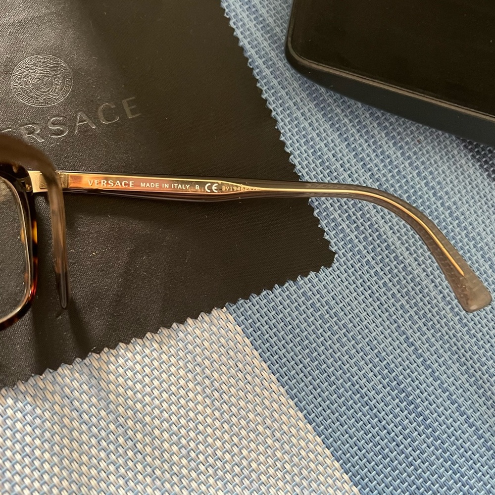 Versace Frames - image 3